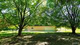 478 Batchtown Road - Photo 39