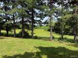 478 Batchtown Road - Photo 40