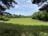 478 Batchtown Road - Photo 41