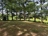 478 Batchtown Road - Photo 42
