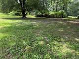 478 Batchtown Road - Photo 43