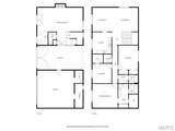 478 Batchtown Road - Photo 44