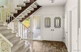 478 Batchtown Road - Photo 45