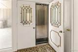 478 Batchtown Road - Photo 46