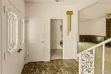 478 Batchtown Road - Photo 47