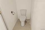 478 Batchtown Road - Photo 49