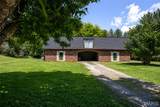478 Batchtown Road - Photo 6