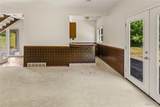478 Batchtown Road - Photo 51
