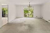 478 Batchtown Road - Photo 52
