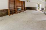 478 Batchtown Road - Photo 53