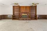 478 Batchtown Road - Photo 54