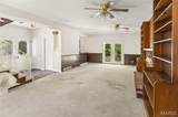478 Batchtown Road - Photo 55