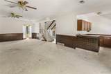 478 Batchtown Road - Photo 56