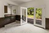 478 Batchtown Road - Photo 57