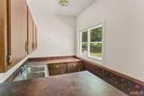 478 Batchtown Road - Photo 58