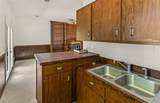 478 Batchtown Road - Photo 59