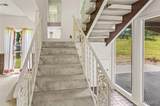 478 Batchtown Road - Photo 60