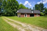 478 Batchtown Road - Photo 7