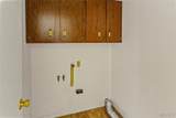 478 Batchtown Road - Photo 61