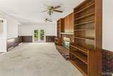 478 Batchtown Road - Photo 62