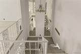 478 Batchtown Road - Photo 63