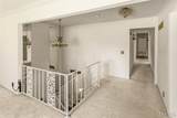478 Batchtown Road - Photo 64