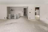 478 Batchtown Road - Photo 65