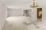 478 Batchtown Road - Photo 67