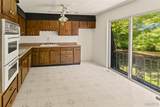 478 Batchtown Road - Photo 69