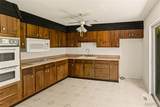 478 Batchtown Road - Photo 70