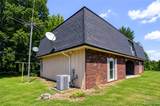 478 Batchtown Road - Photo 8