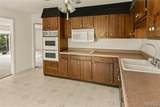 478 Batchtown Road - Photo 71