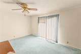 478 Batchtown Road - Photo 72