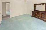 478 Batchtown Road - Photo 73