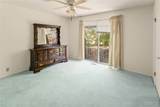 478 Batchtown Road - Photo 74