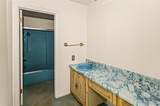478 Batchtown Road - Photo 75