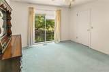 478 Batchtown Road - Photo 78