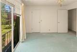 478 Batchtown Road - Photo 79