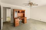 478 Batchtown Road - Photo 80