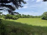 478 Batchtown Road - Photo 9