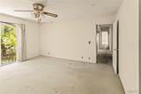 478 Batchtown Road - Photo 81