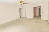 478 Batchtown Road - Photo 82