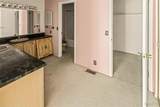 478 Batchtown Road - Photo 84