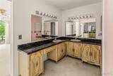 478 Batchtown Road - Photo 85