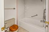 478 Batchtown Road - Photo 86