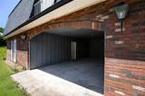 478 Batchtown Road - Photo 10