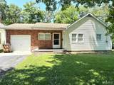 405 Van Buren Street - Photo 1