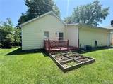 405 Van Buren Street - Photo 2
