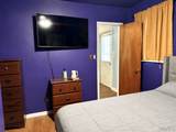 405 Van Buren Street - Photo 11
