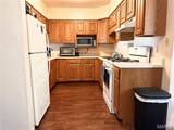405 Van Buren Street - Photo 12